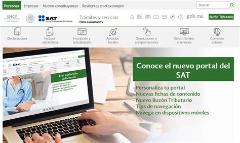 sat de puebla|Portal de trámites y servicios